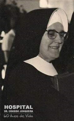 irma-luiza