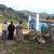 2013 - Visita ao Pe. Taquinho em Alagoas