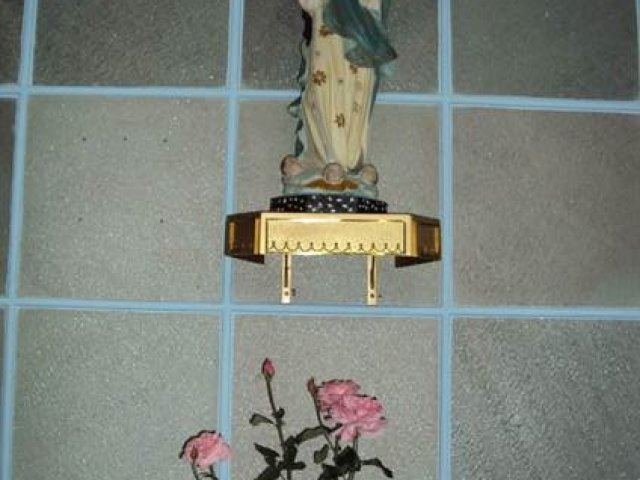 2013-capela-hospital-1