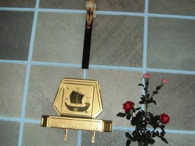 2013-capela-hospital-2