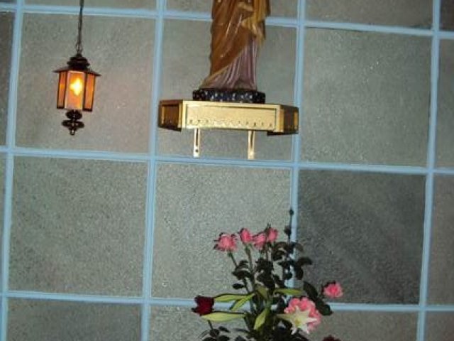 2013-capela-hospital-3