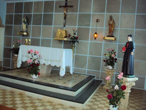 2013-capela-hospital-4