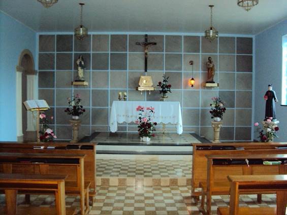 2013-capela-hospital-5