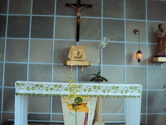 2014-capela-hospital-2