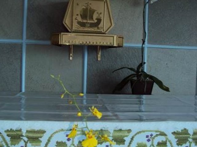 2014-capela-hospital