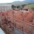 2013 - Construção das paredes