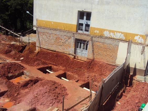 2013-fundacao-obra-1