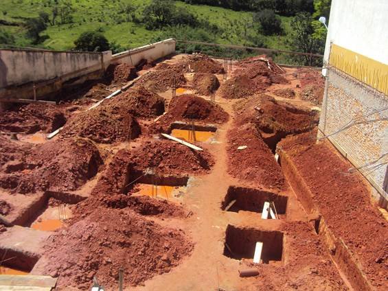 2013-fundacao-obra-2