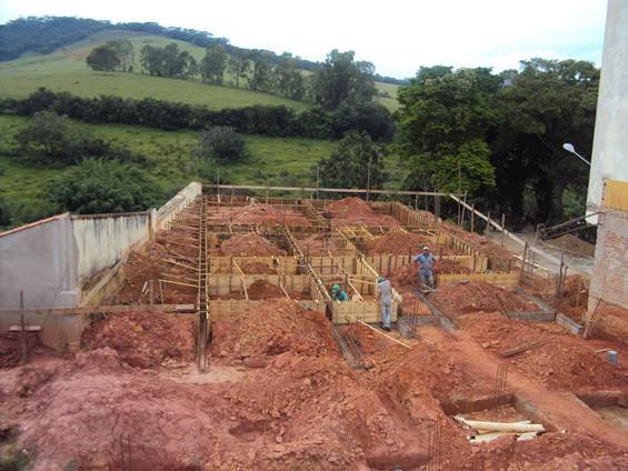 2013-fundacao-obra-3