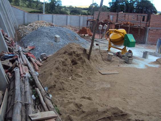 2013-fundacao-obra-35