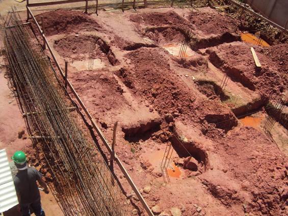 2013-fundacao-obra-4