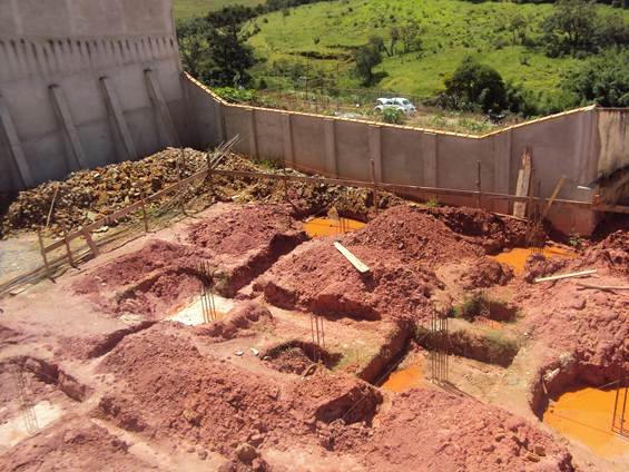 2013-fundacao-obra-8