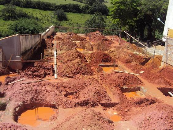 2013-fundacao-obra-9