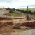 2013 - Fundação da Obra de Ampliação
