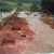2013 - Fundação da Obra de Ampliação