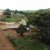 2013 - Fundação da Obra de Ampliação