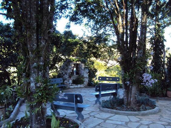 2013-gruta-hospital-2