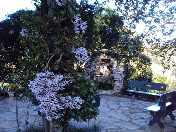 2013-gruta-hospital-3