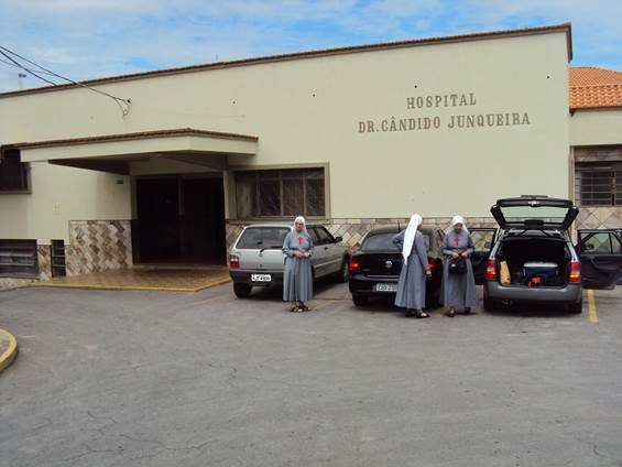 2014-frente-hospital