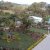2014 - Fotos do Hospital