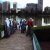 2014 - Visita ao Parque em São Lourenço