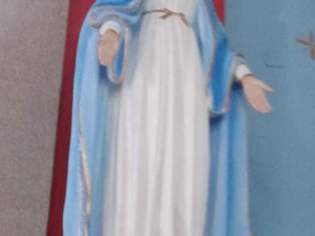 image062