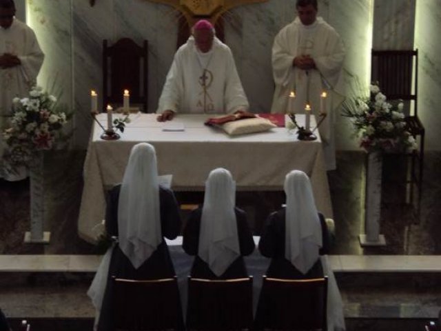image040