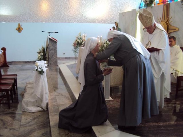 image118