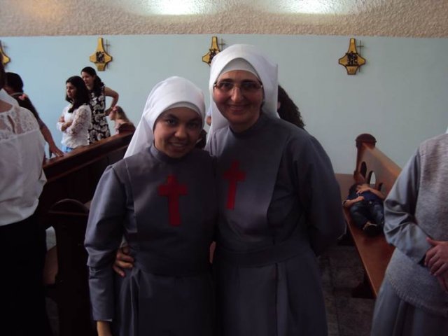 image172