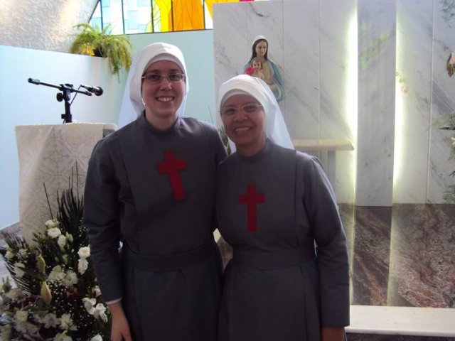 image182