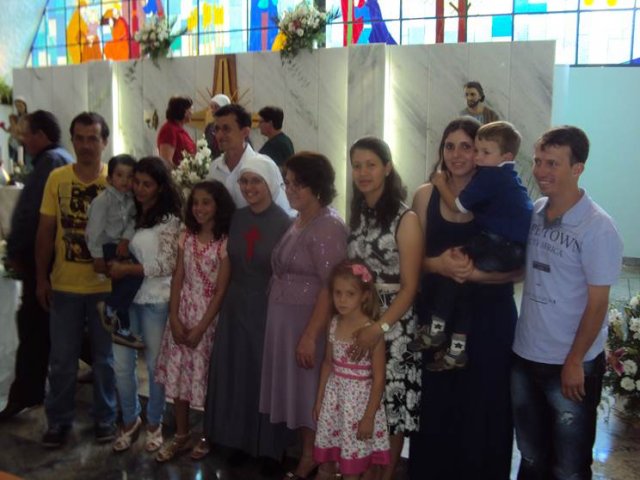image206