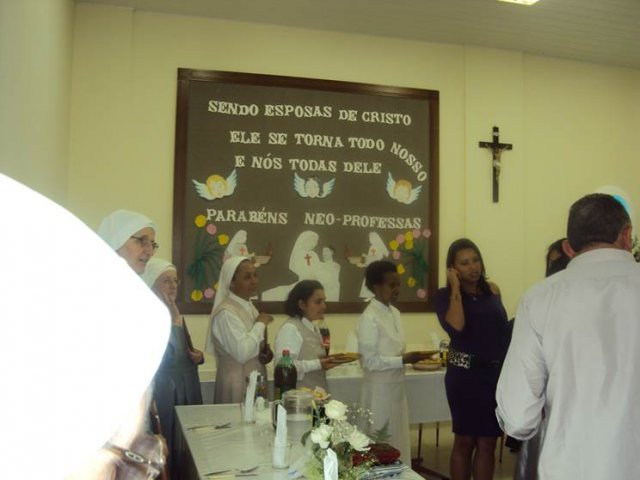 image208