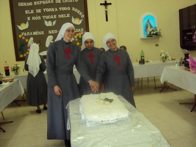 image222