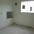 Obra - Centro Cirúrgico