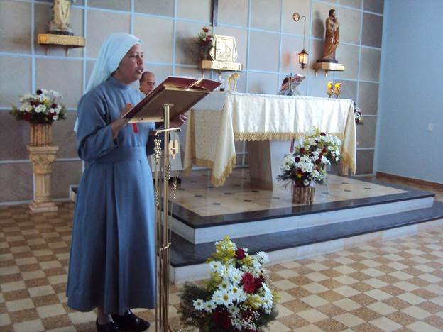 image020