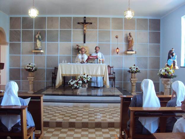 image034