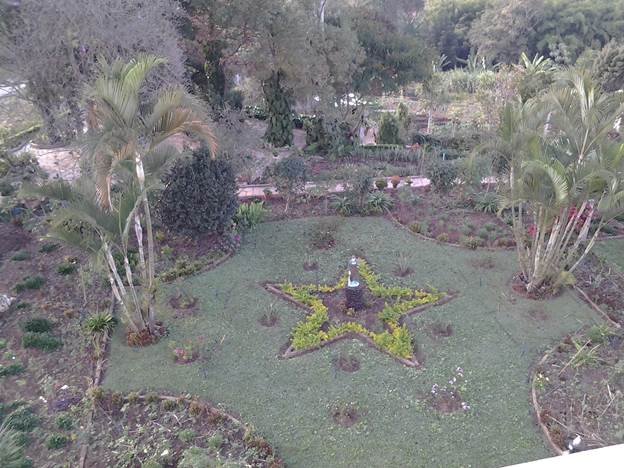 image002