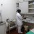 2015 -  Conheça melhor o Hospital