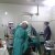 2015 -  Conheça melhor o Hospital