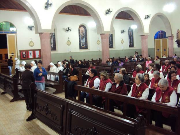 image008
