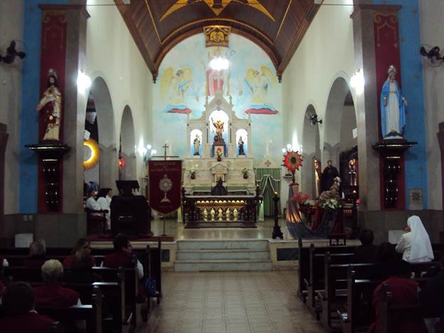 image010