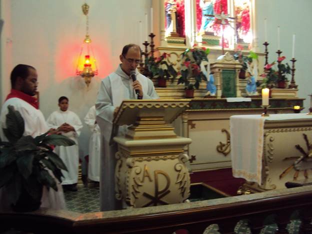 image046