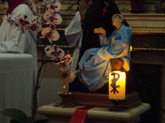 image054
