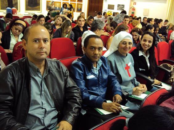 2013-juiz-de-fora-hemominas