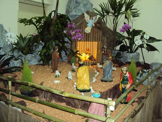 2013-presepio
