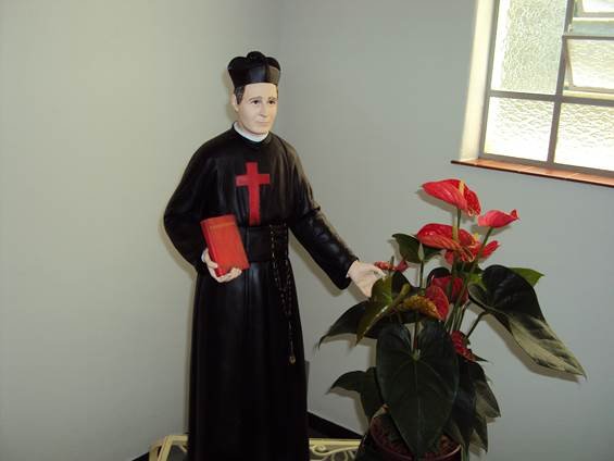 2014-Beato-Pe-Luiz-Tezza