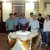 Várias fotos e Eventos
