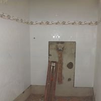 Construção Novo Centro de Imagens 
