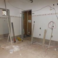 Construção Novo Centro de Imagens 