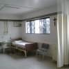 Fotos Hospital 2017 
